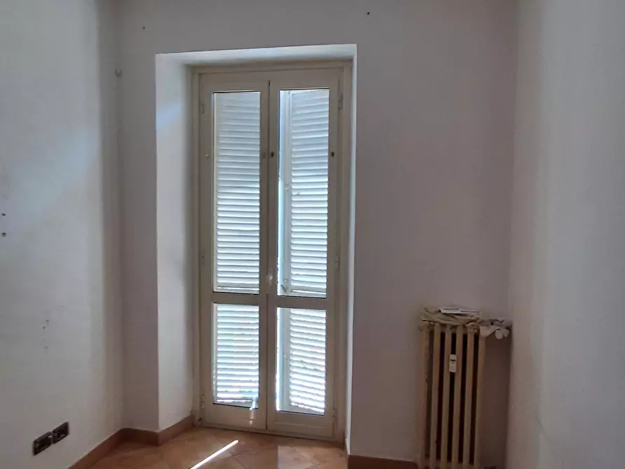 Immagine 6 di Appartamento in vendita  a Torino
