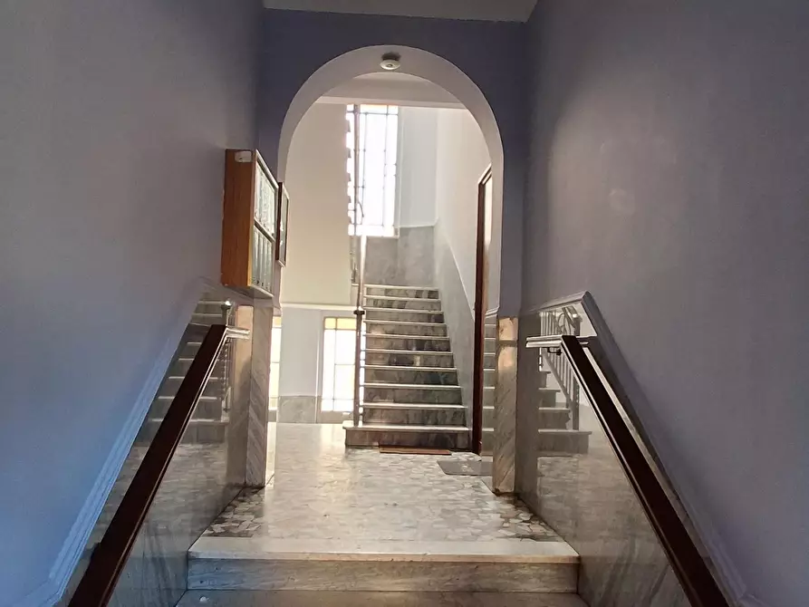 Immagine 2 di Appartamento in vendita  a Torino