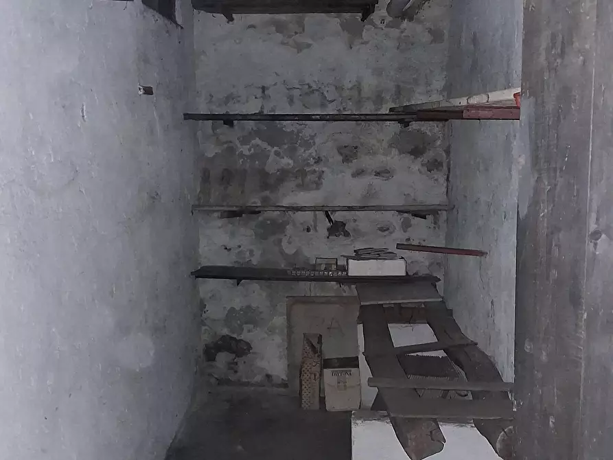 Immagine 12 di Appartamento in vendita  a Torino
