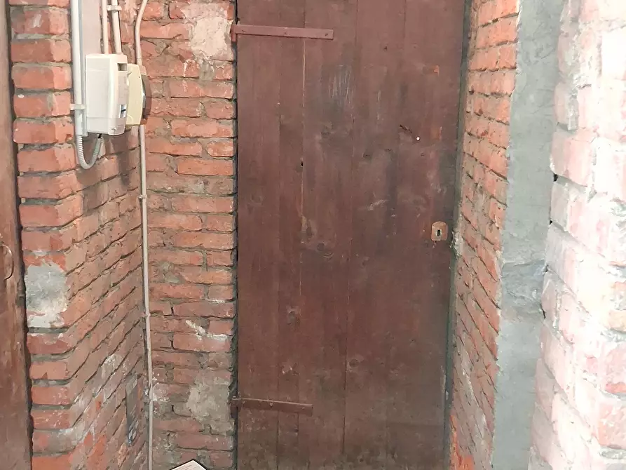 Immagine 13 di Appartamento in vendita  a Torino