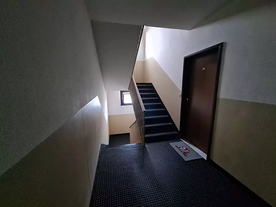 Immagine 3 di Appartamento in vendita  a Grugliasco