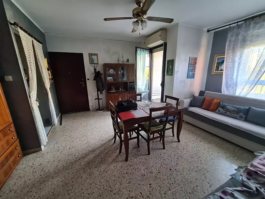 Immagine 6 di Appartamento in vendita  a Grugliasco