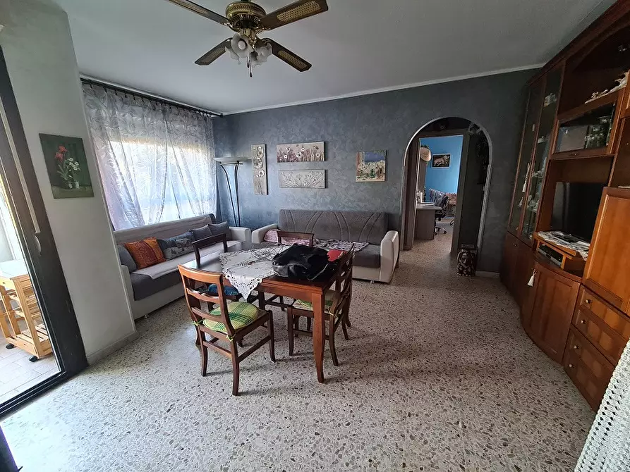 Immagine 4 di Appartamento in vendita  a Grugliasco