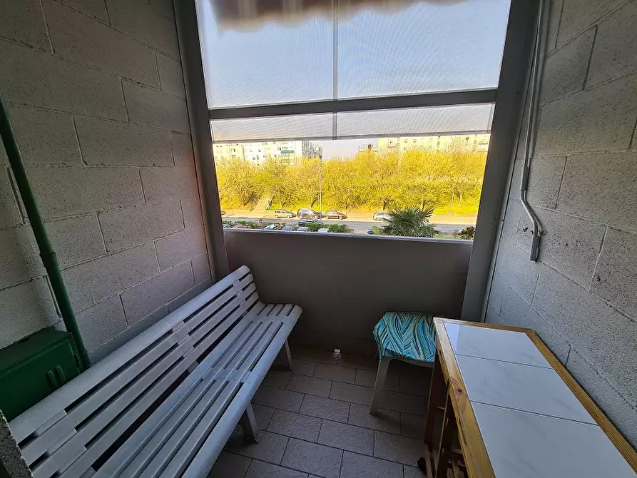 Immagine 5 di Appartamento in vendita  a Grugliasco