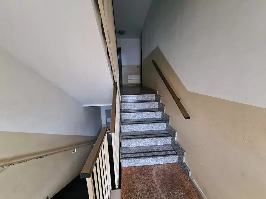 Immagine 2 di Appartamento in vendita  a Grugliasco