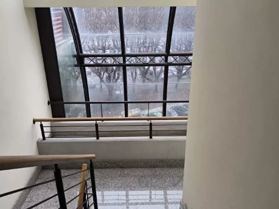 Immagine 19 di Appartamento in vendita  a Pinerolo