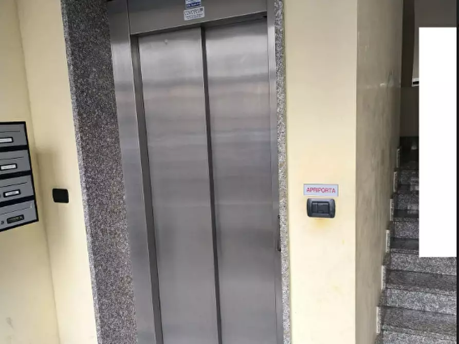 Immagine 24 di Appartamento in vendita  a Pinerolo