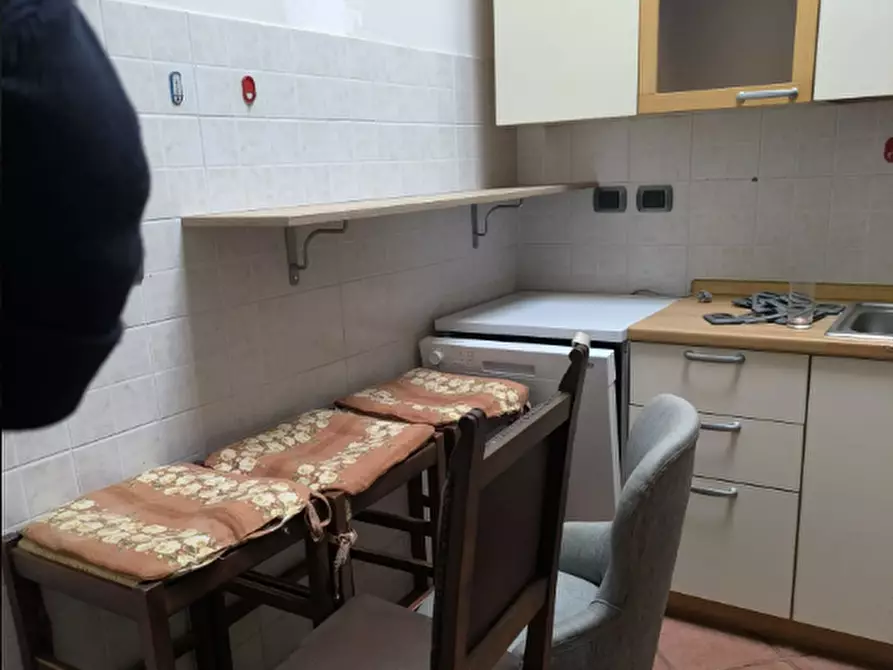 Immagine 16 di Appartamento in vendita  a Pinerolo