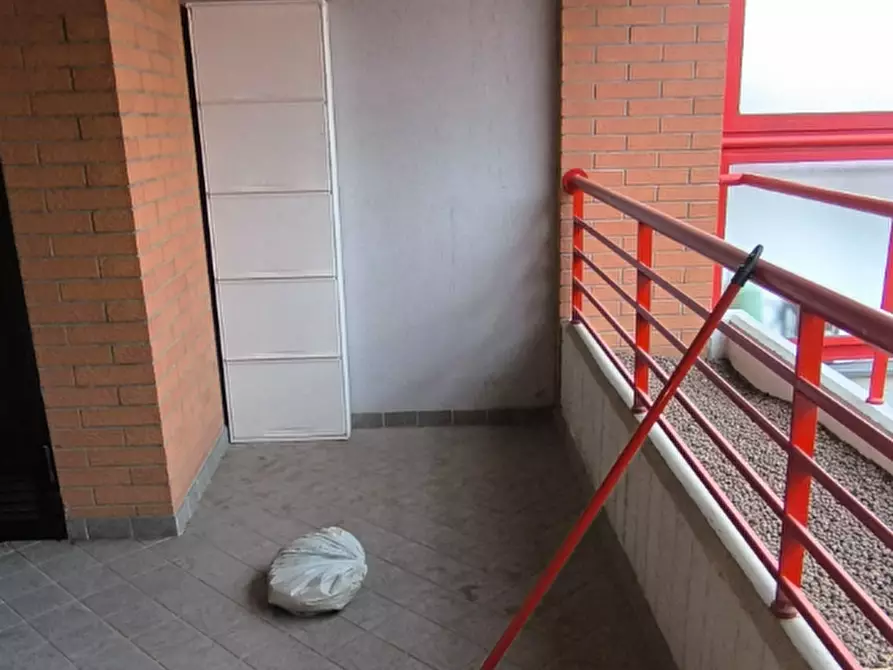 Immagine 26 di Appartamento in vendita  a Pinerolo