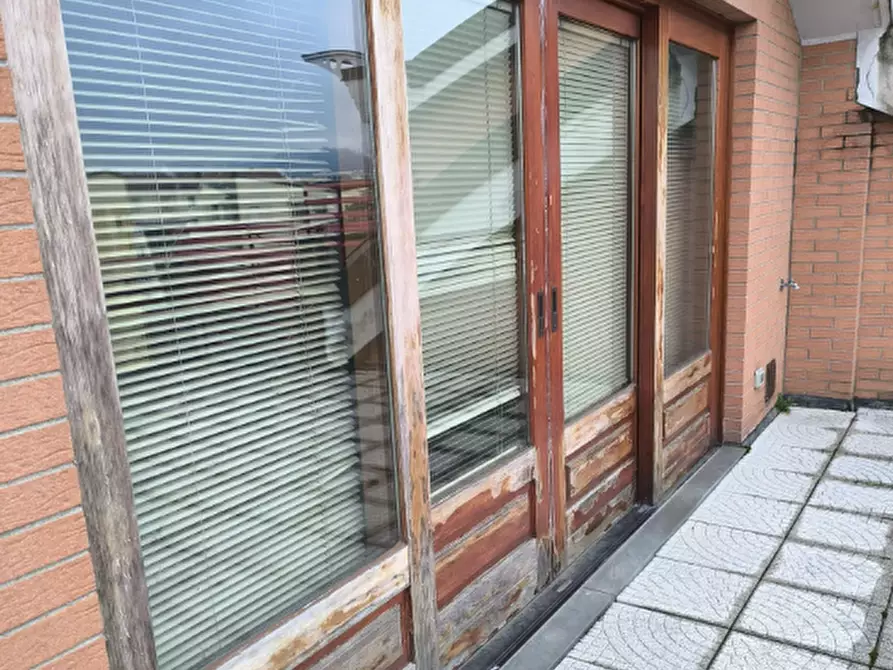 Immagine 10 di Appartamento in vendita  a Pinerolo