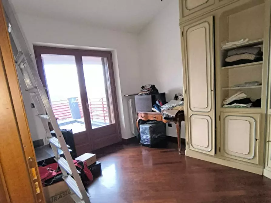 Immagine 7 di Appartamento in vendita  a Pinerolo