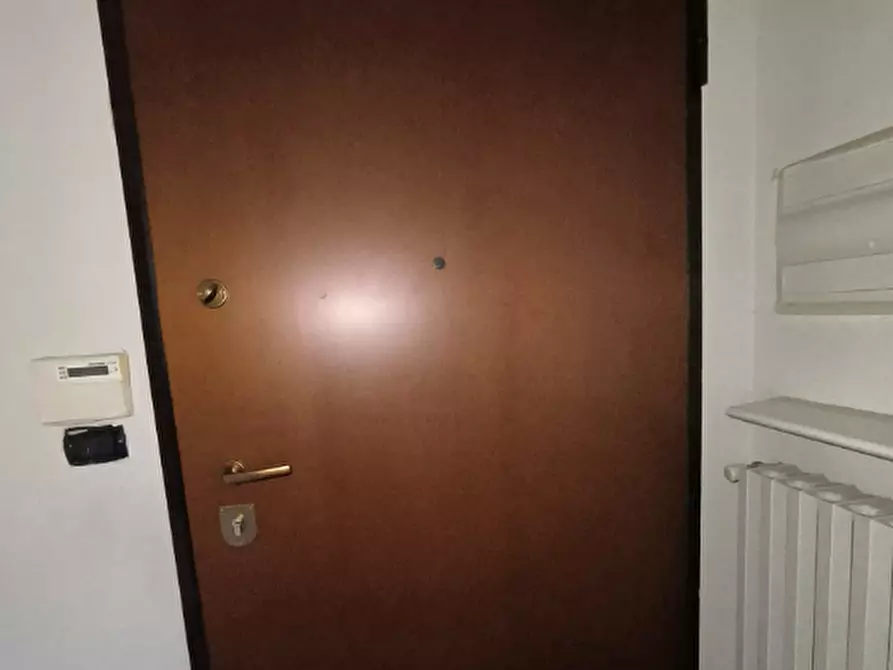 Immagine 4 di Appartamento in vendita  a Pinerolo