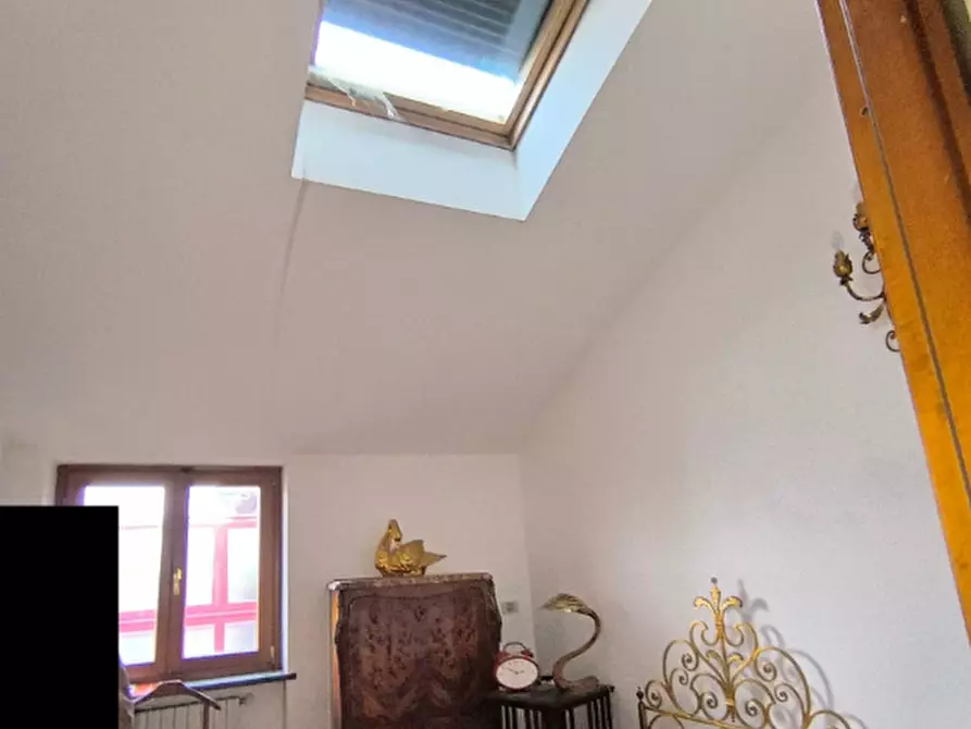 Immagine 23 di Appartamento in vendita  a Pinerolo