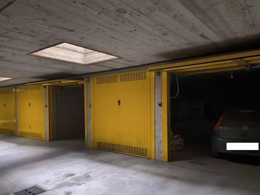 Immagine 22 di Appartamento in vendita  a Pinerolo