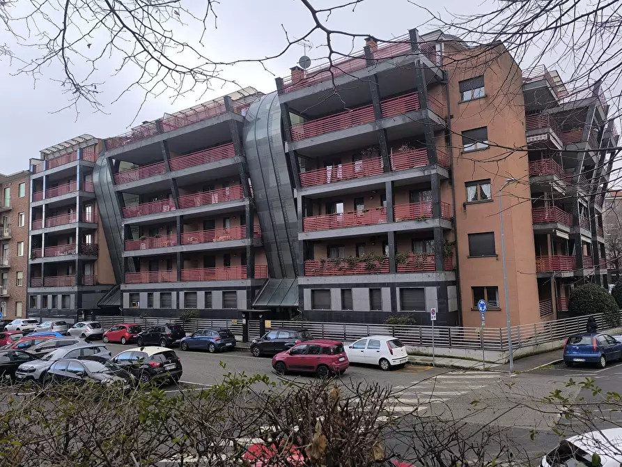 Immagine 1 di Appartamento in vendita  a Pinerolo