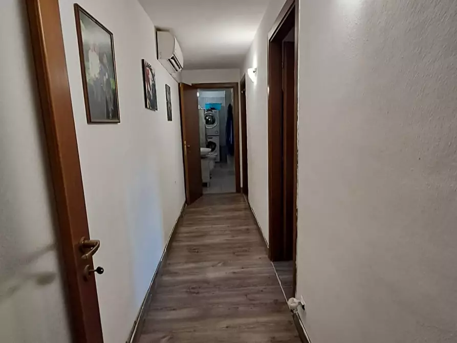 Immagine 6 di Appartamento in vendita  a Pontedera