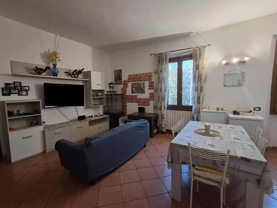 Immagine 3 di Appartamento in vendita  a Pontedera