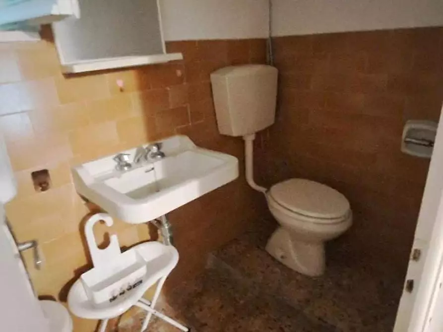 Immagine 22 di Porzione di casa in vendita  a Rosignano Marittimo