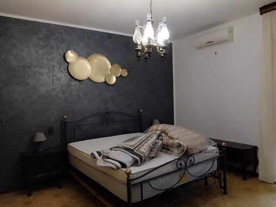 Immagine 2 di Appartamento in vendita  a Grosseto