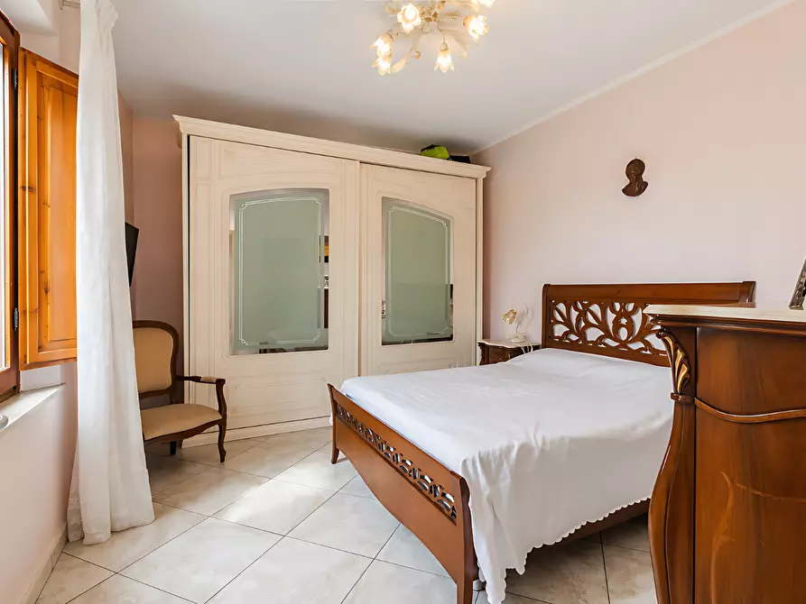 Immagine 5 di Appartamento in vendita  a San Miniato