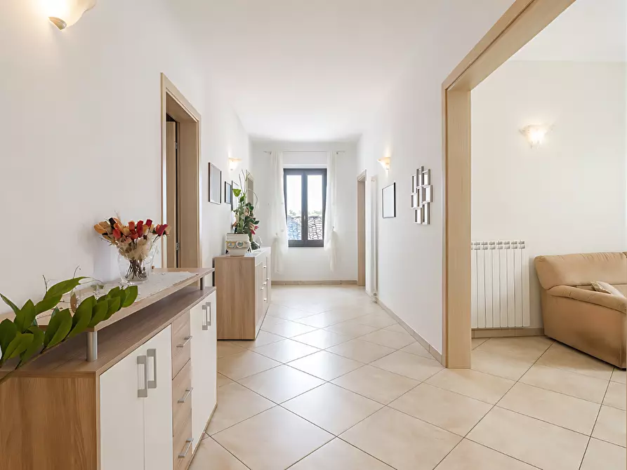 Immagine 3 di Appartamento in vendita  a San Miniato