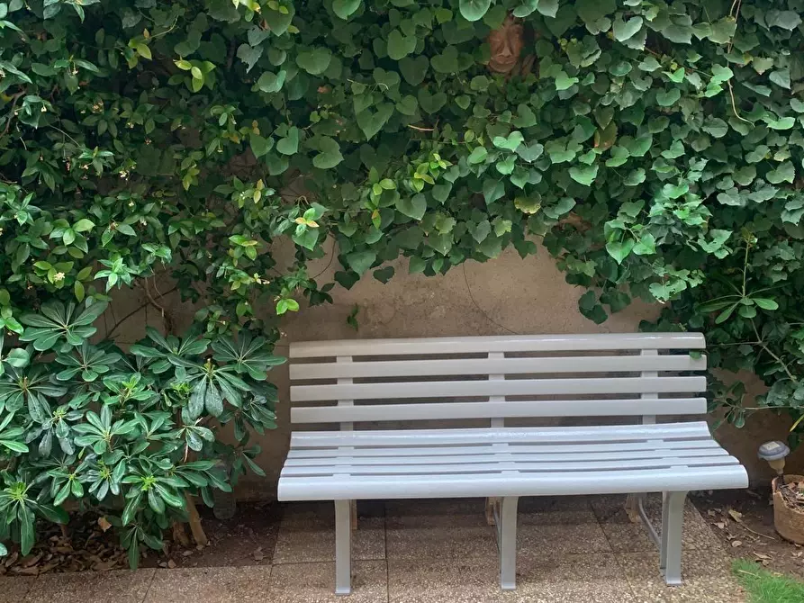 Immagine 21 di Appartamento in vendita  a Piombino