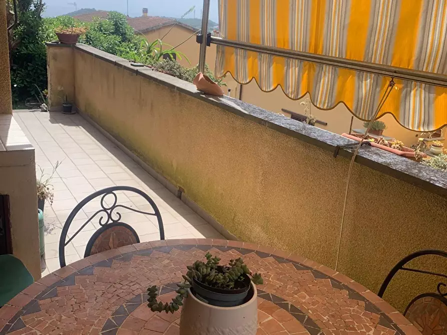 Immagine 5 di Appartamento in vendita  a Piombino