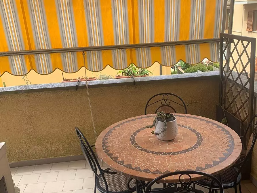 Immagine 3 di Appartamento in vendita  a Piombino