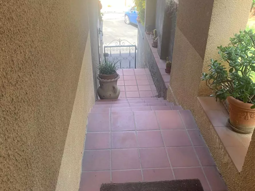 Immagine 20 di Appartamento in vendita  a Piombino