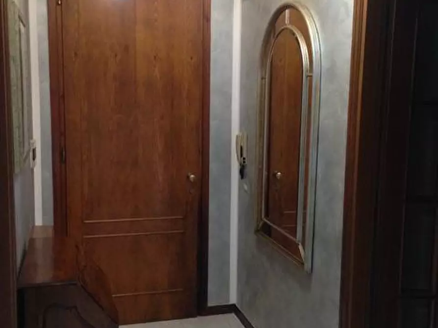 Immagine 11 di Appartamento in vendita  a Piombino