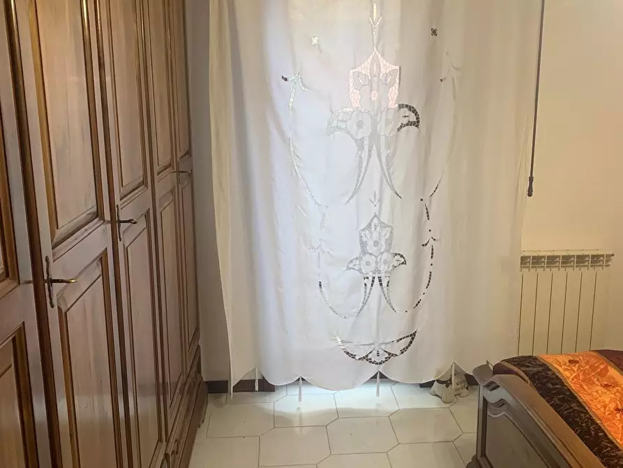 Immagine 13 di Appartamento in vendita  a Piombino