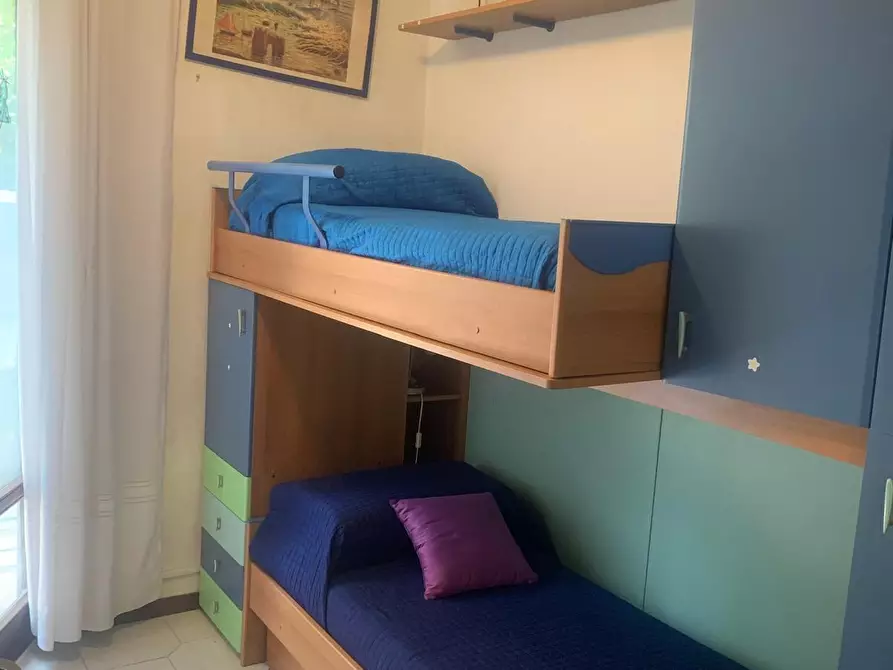 Immagine 14 di Appartamento in vendita  a Piombino