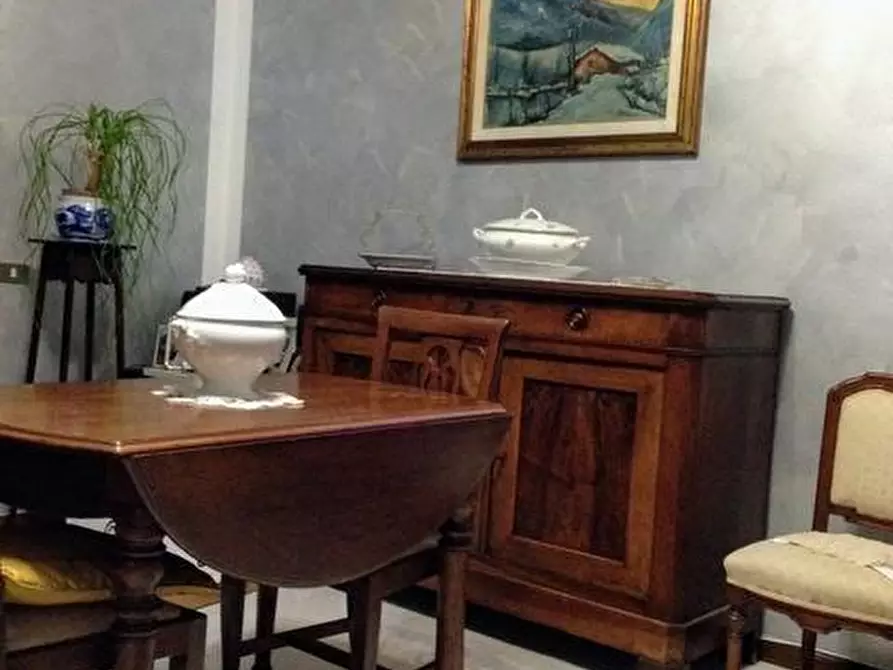 Immagine 9 di Appartamento in vendita  a Piombino
