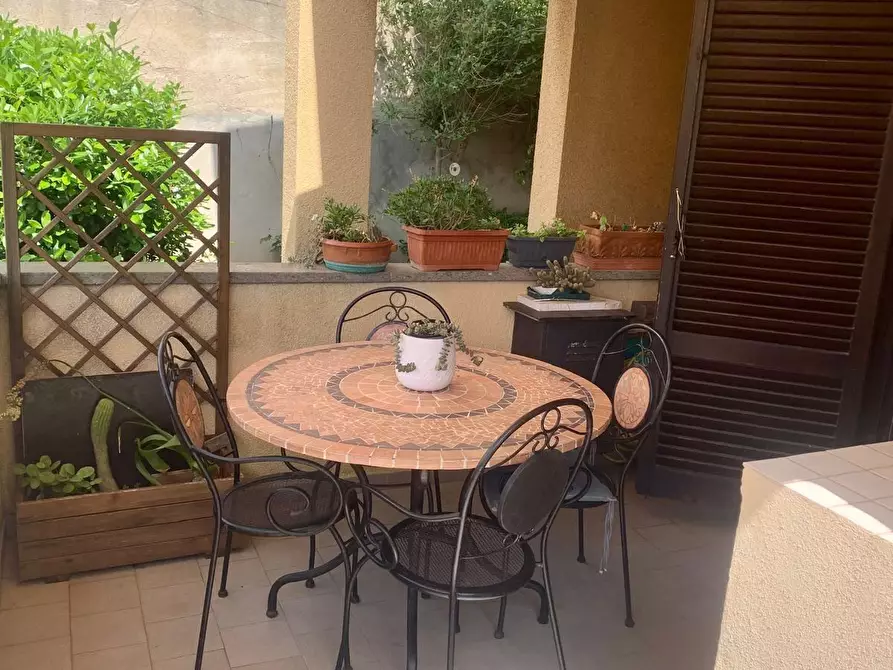 Immagine 4 di Appartamento in vendita  a Piombino