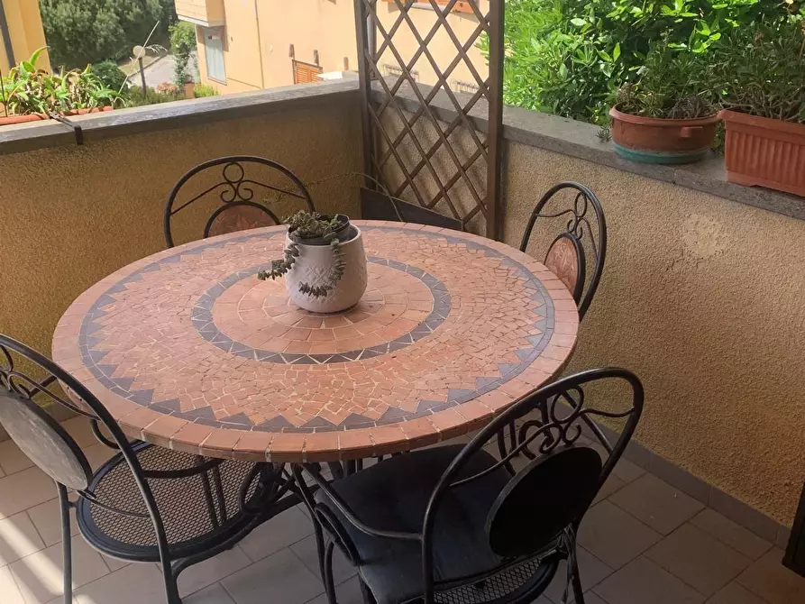 Immagine 1 di Appartamento in vendita  a Piombino