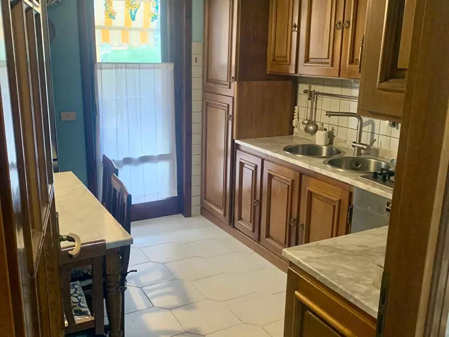 Immagine 7 di Appartamento in vendita  a Piombino