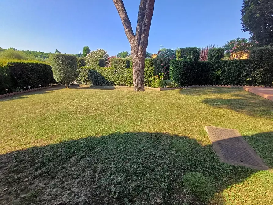 Immagine 13 di Casa colonica in vendita  a Vinci