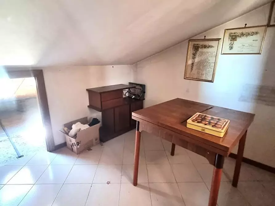 Immagine 21 di Casa bifamiliare in vendita  a Viareggio
