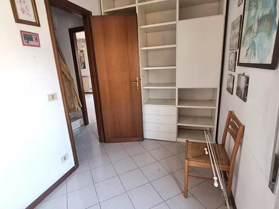 Immagine 15 di Casa bifamiliare in vendita  a Viareggio