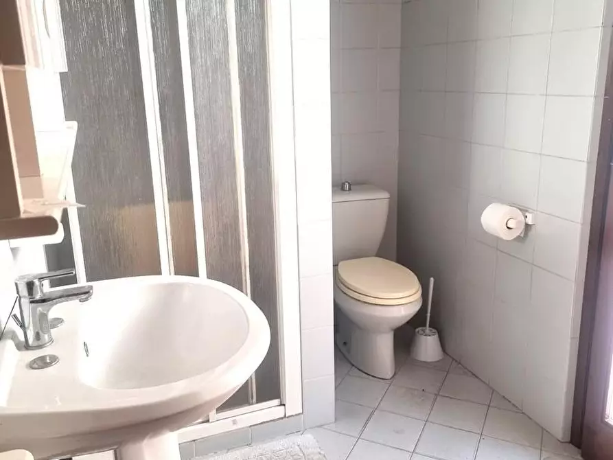 Immagine 13 di Casa bifamiliare in vendita  a Viareggio