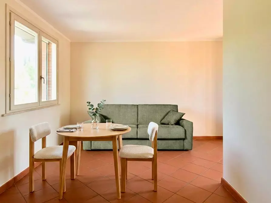 Immagine 23 di Villa in vendita  a Pisa