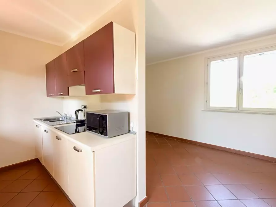 Immagine 31 di Villa in vendita  a Pisa