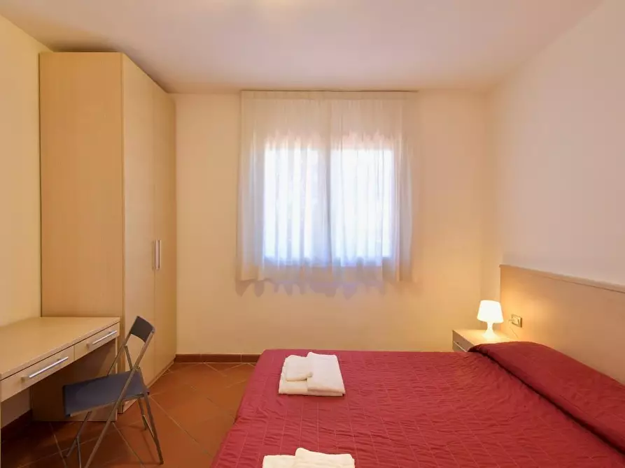 Immagine 29 di Villa in vendita  a Pisa