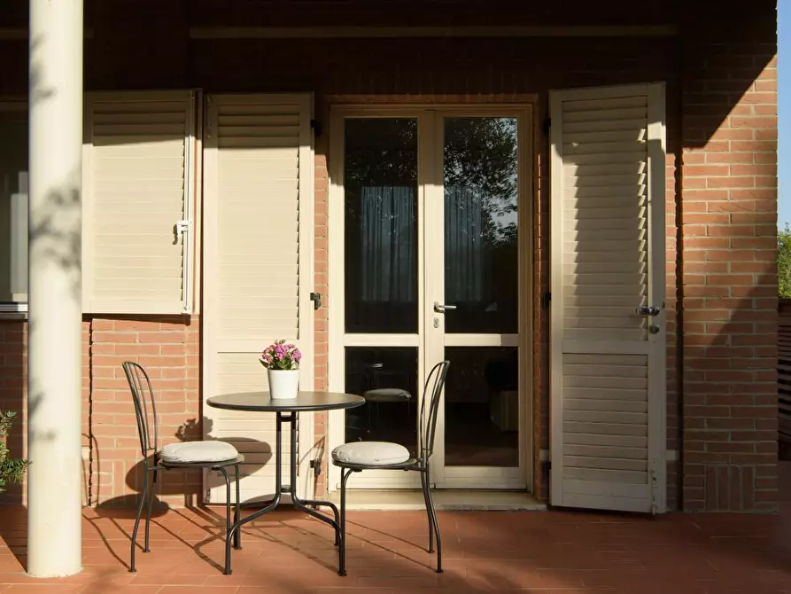 Immagine 19 di Villa in vendita  a Pisa