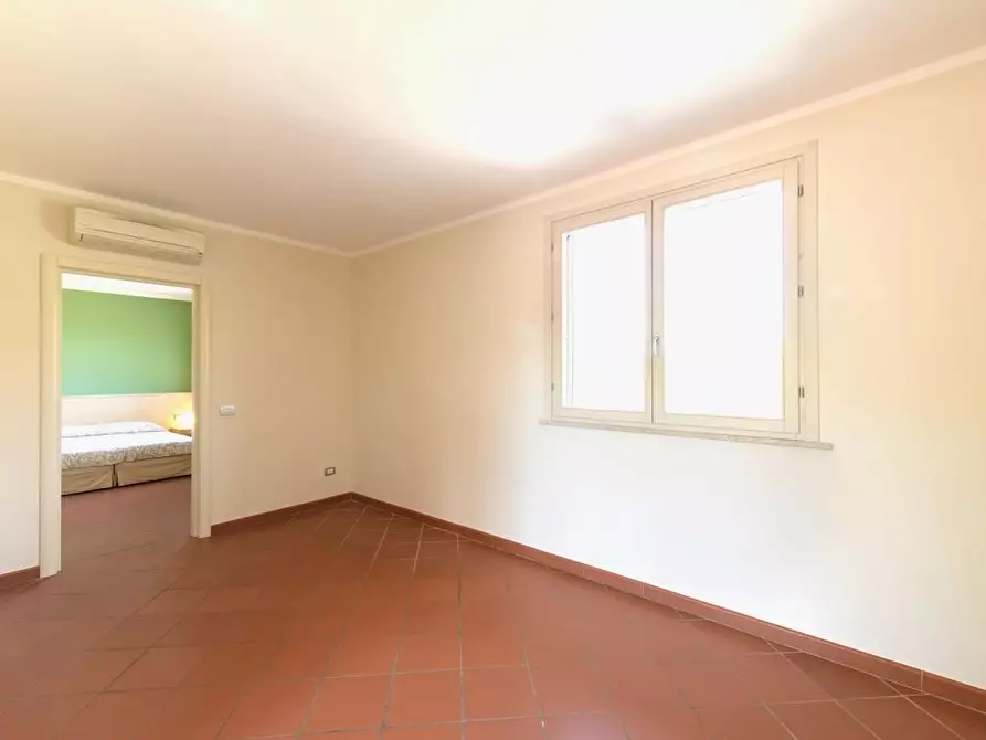 Immagine 32 di Villa in vendita  a Pisa