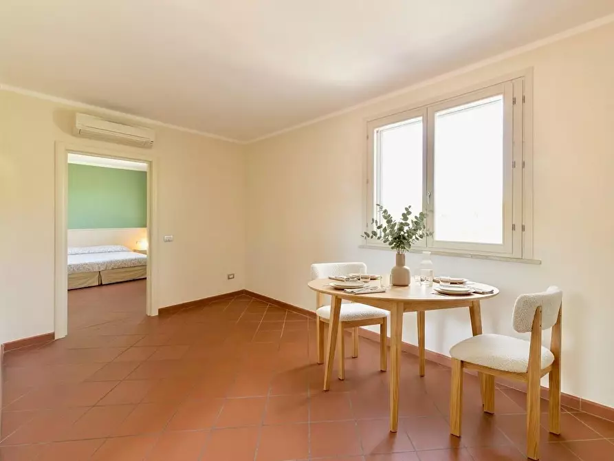 Immagine 22 di Villa in vendita  a Pisa