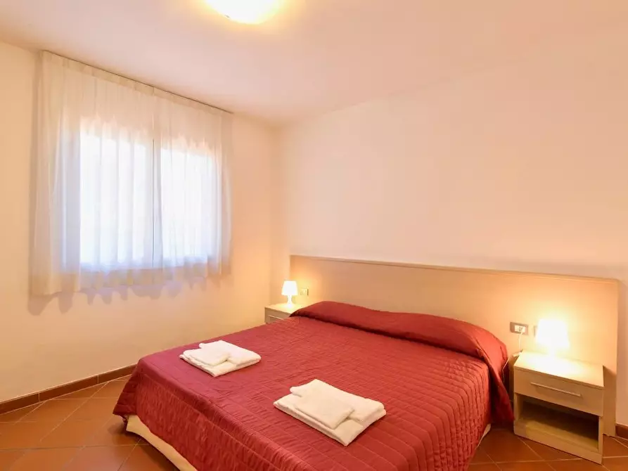Immagine 28 di Villa in vendita  a Pisa