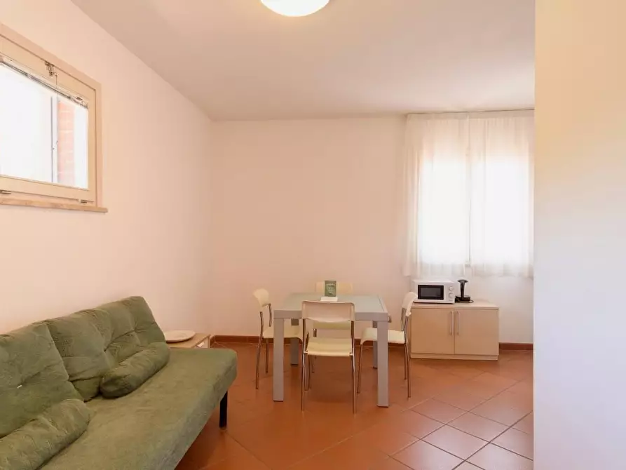 Immagine 27 di Villa in vendita  a Pisa