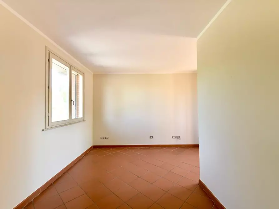 Immagine 33 di Villa in vendita  a Pisa