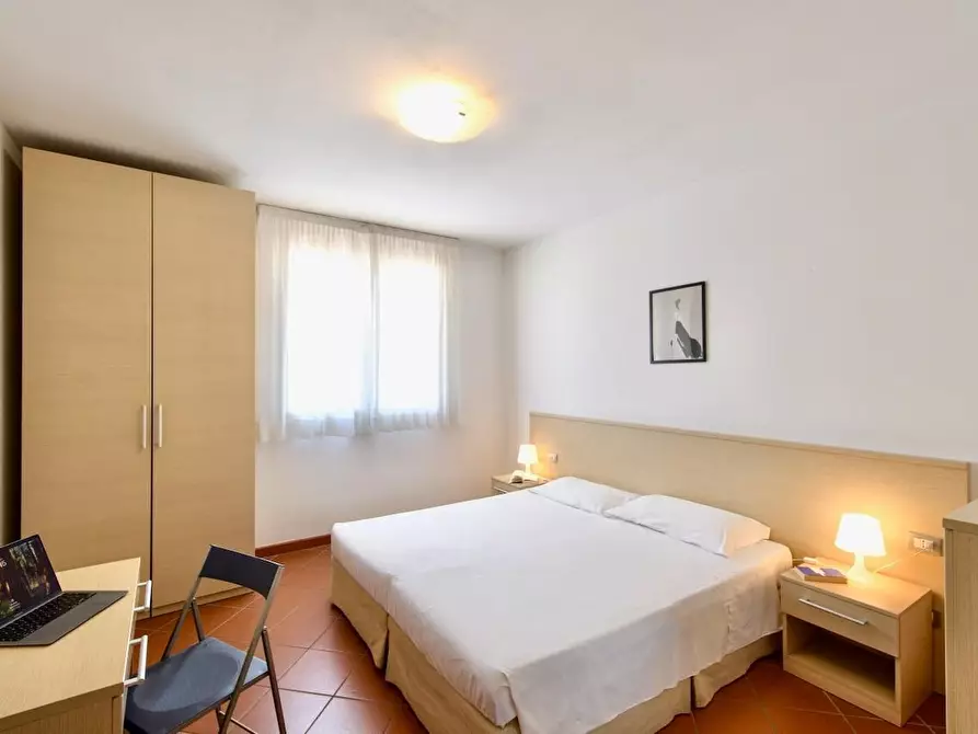 Immagine 24 di Villa in vendita  a Pisa